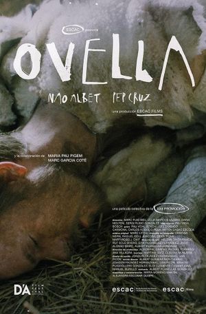 Ovella's poster
