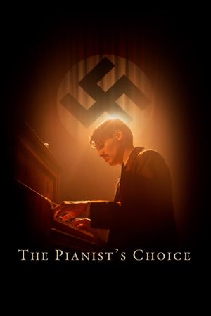 Le choix du pianiste's poster