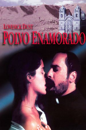 Polvo enamorado's poster image