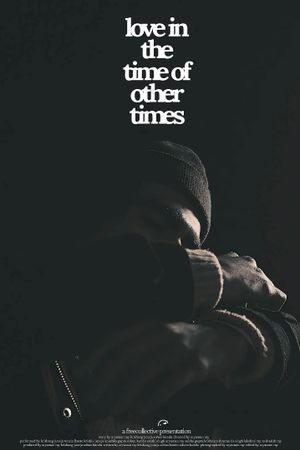 love in the time of other times's poster