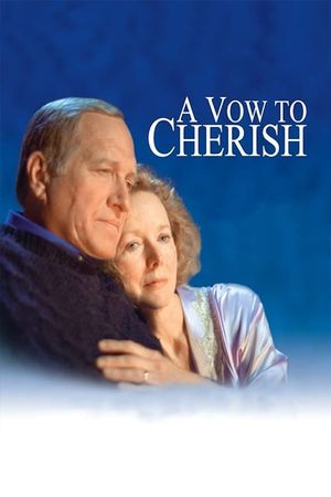 A Vow to Cherish's poster