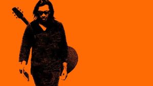 Searching for Sugar Man's poster