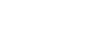 The Garfield Movie's poster