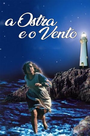 The Oyster and the Wind's poster