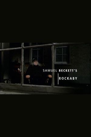 Rockaby's poster