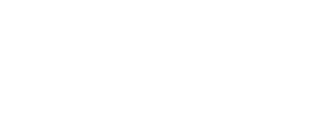 The Battery's poster