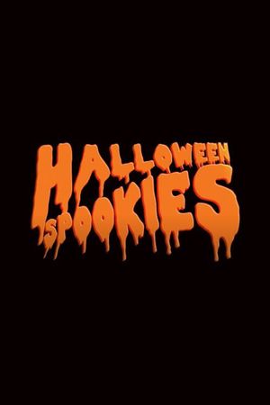 Halloween Spookies's poster