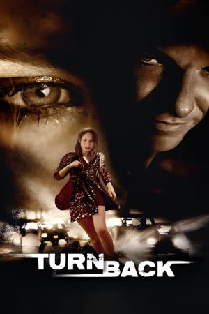 Turn Back's poster image