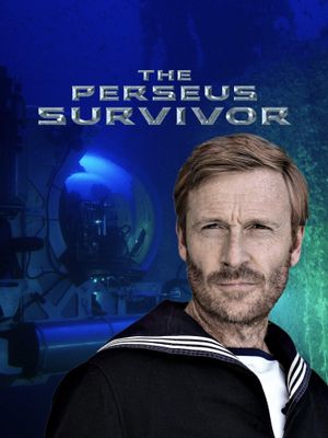 The Perseus Survivor's poster