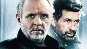 The Edge's poster