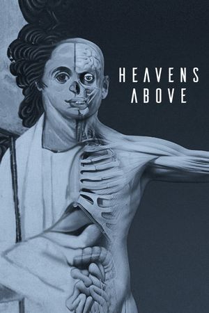 Heavens Above's poster