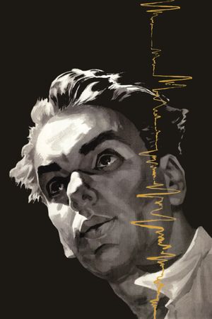 Nine Days of One Year's poster
