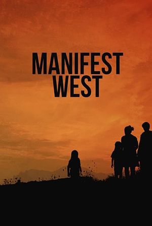 Manifest West's poster image
