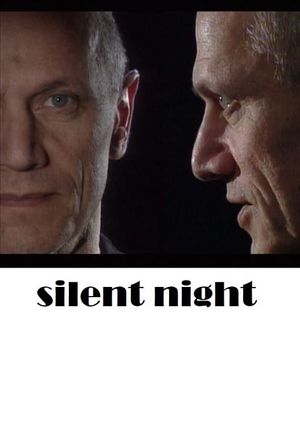 Silent Night's poster