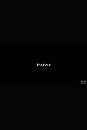 The Hour's poster