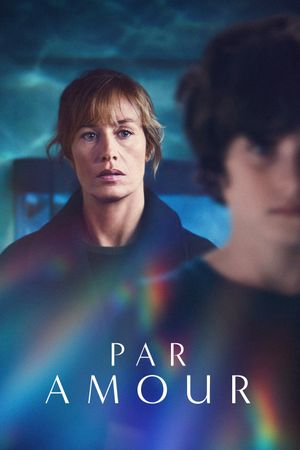Par amour's poster