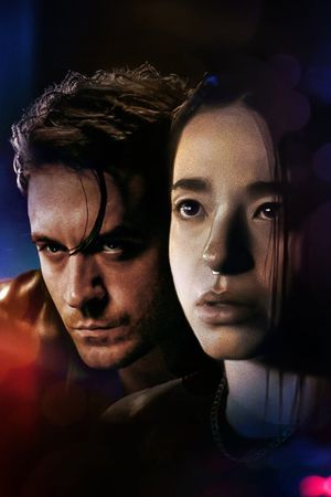 All Souls's poster