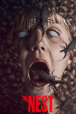 The Nest's poster