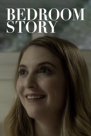 Bedroom Story's poster