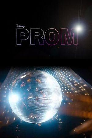 Prom's poster