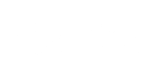 Haider's poster