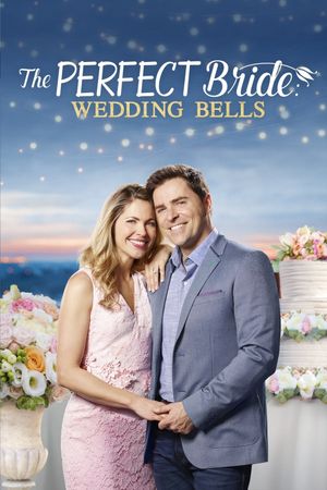 The Perfect Bride: Wedding Bells's poster