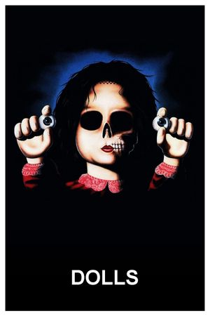 Dolls's poster