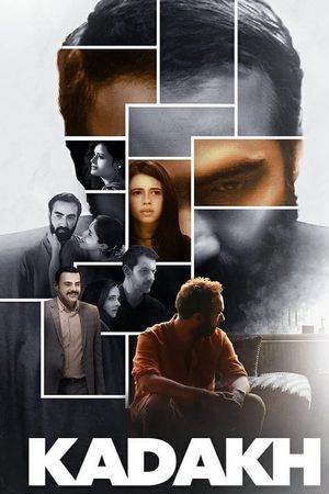 Kadakh's poster