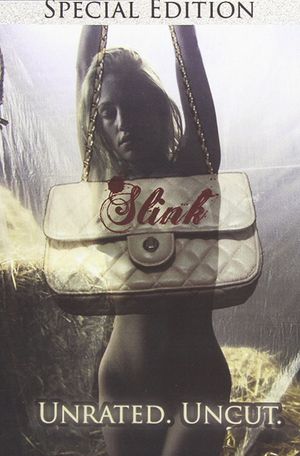 Slink's poster image