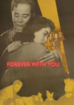 Forever with You's poster
