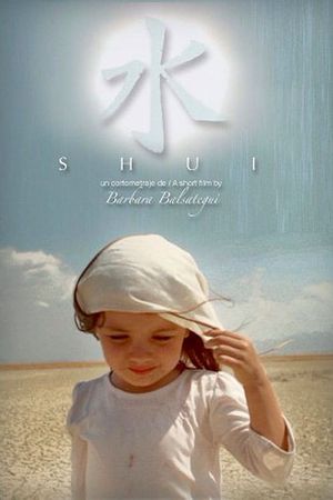 Shui's poster image