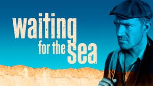 Waiting for the Sea's poster