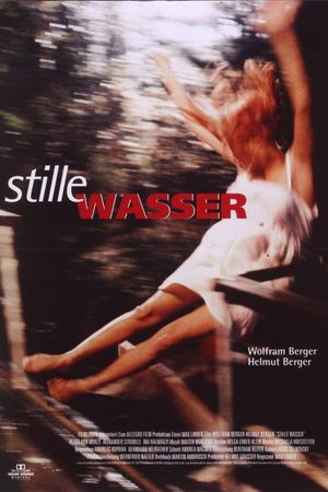 Stille Wasser's poster
