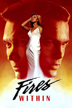 Fires Within's poster