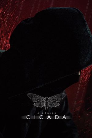 The Cicada Code's poster