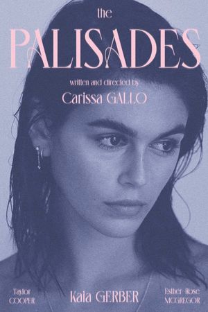 The Palisades's poster