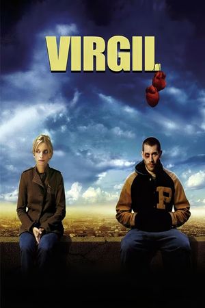 Virgil's poster