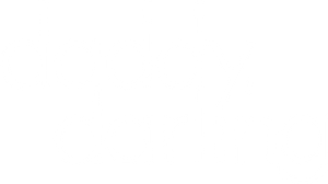Daddy, Darling's poster