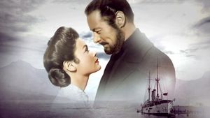The Ghost and Mrs. Muir's poster