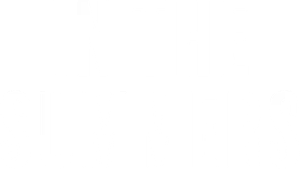 In the Summers's poster