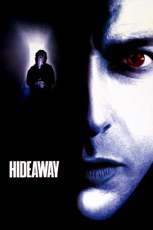 Hideaway's poster