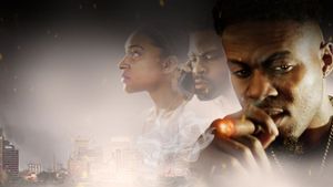 Hood Baby's poster