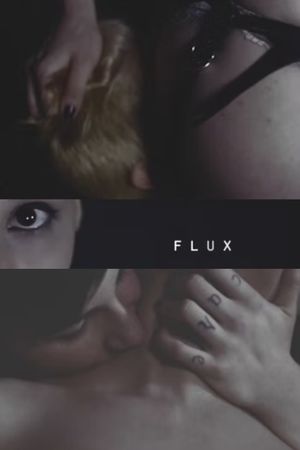 Flux's poster