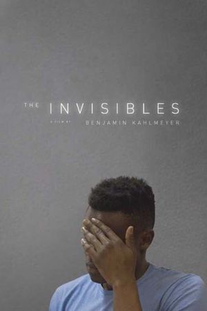 The Invisibles's poster