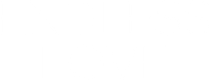 Endless Love's poster
