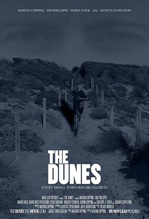 The Dunes's poster