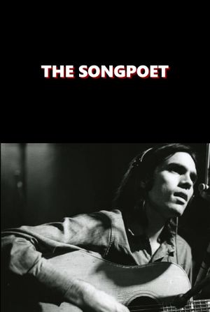 The Songpoet's poster image