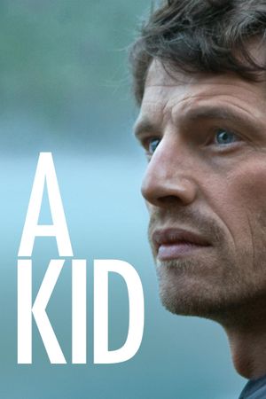 A Kid's poster