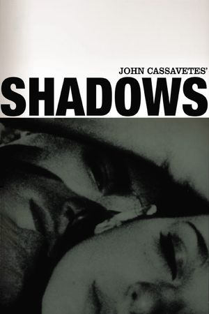 Shadows's poster