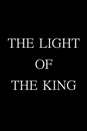 The Light of the King's poster